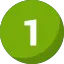 number-1