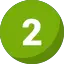 number-2