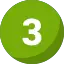 number-3